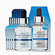 A.H.C 第三代臻致B5玻尿酸维生素C胶原蛋白面膜补水保湿 5片/盒
