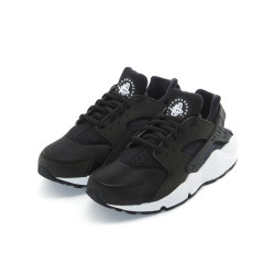 AIR HUARACHE 耐磨舒适缓震运动女鞋 华莱士