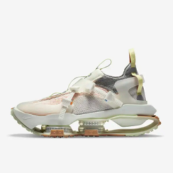 坦克鞋，NIKE 耐克 ZOOM ROAD WARRIOR ISPA 男子运动鞋