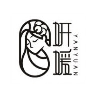 妍媛