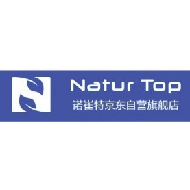 Natur Top/诺崔特