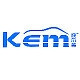 kem/快而美