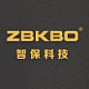 ZBKBO