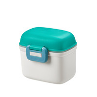 babycare RNA010-A 奶粉盒