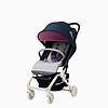 BabyCare NTA008-A 一键折叠可坐可躺婴儿推车