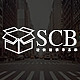 SCB