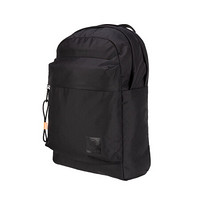 MAMMUT 猛犸象 Xeron 2530-00420 中性登山包 20L