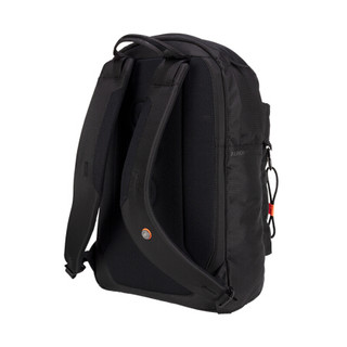 MAMMUT 猛犸象 Xeron 中性运动双肩包 2530-00420