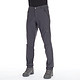 MAMMUT 猛犸象 Hiking Pants 软壳裤 1022-00420