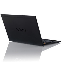 VAIO SX12 2020款 12.5英寸笔记本电脑（i7-10710U、16GB、1TB SSD）