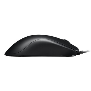 ZOWIE GEAR 卓威 FK1-B 有线鼠标 3200DPI 黑色