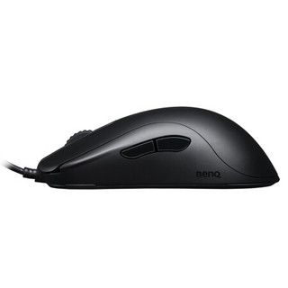 ZOWIE GEAR 卓威 ZA13-B 有线鼠标 3200DPI 黑色