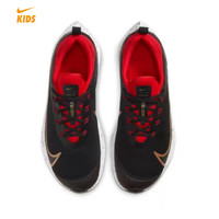 NIKE/耐克男女童婴童小童多功能运动鞋 CJ2088-003 06Y