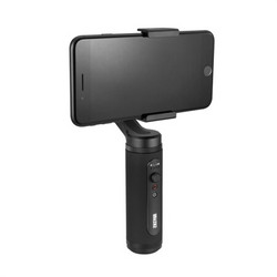 ZHIYUN 智云 smooth Q2 手机稳定器