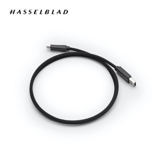 哈苏（HASSELBLAD）哈苏 USB3.0 数据线 Type-C to Type-A/M