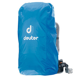 多特 Deuter 30-50L背包防雨罩登山包骑行包通勤包全适用