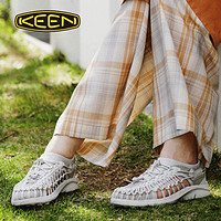 KEEN UNEEK SNK 1022370 速干溯溪鞋