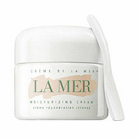 LA MER 海蓝之谜 精华面霜 100ml