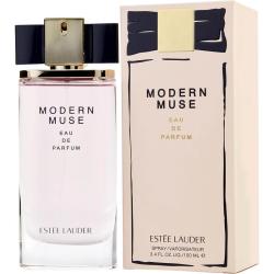 Estee Lauder 雅诗兰黛 摩登缪斯女神 EDP 女士香水 100ml