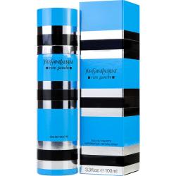 Yves Saint Laurent 圣罗兰 左岸女士淡香水 EDT 100ml
