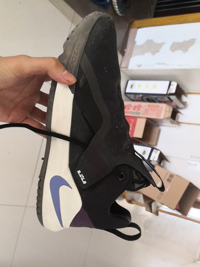 
今天刚实战了几场总结一下，我用打分的形