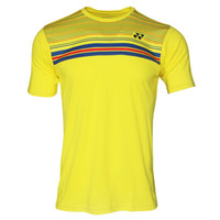 YONEX 尤尼克斯 李宗伟纪念款羽毛球服 16349EX