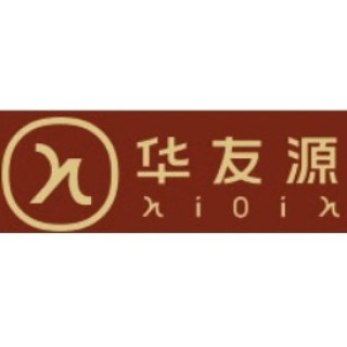 Huayouyuan/华友源