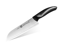 ZWILLING 双立人 Style系列 多功能厨房刀