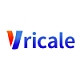 vricale