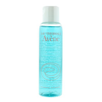 Avene 雅漾 控油舒缓洁肤凝胶 100ml