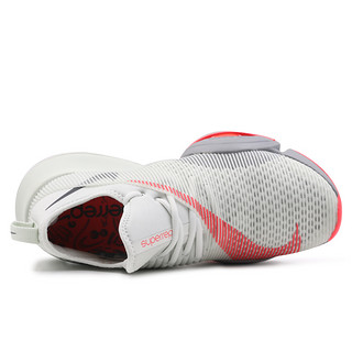 NIKE耐克男鞋 2020夏季新款运动鞋AIR ZOOM SUPERREP跑步鞋CD3460