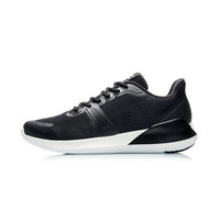 LI-NING 李宁 男士跑鞋 ARHQ111