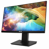 百亿补贴：ASUS 华硕 VG289Q 28英寸 IPS显示器 (4K、HDR10、FreeSync)