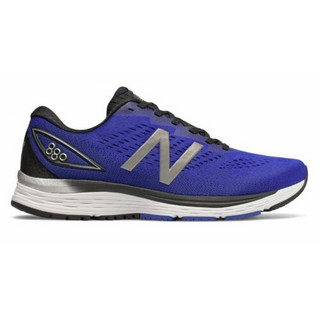 邮税补贴：new balance 880v9 男士运动鞋 