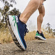  HOKA ONE ONE Clifton 7 男款跑鞋　