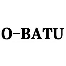 O BATU/噢爸兔