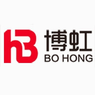 BO HONG/博虹