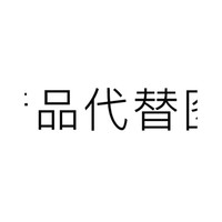 davebella戴维贝拉夏装新款女中大童连衣裙大童短袖儿童百褶裙子 天蓝色 110cm(建议身高100-110cm)