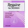 Rogaine 培健 女士生发营养液 60ml