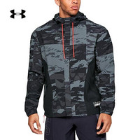 促销活动：京东UNDER ARMOUR/安德玛官方旗舰店 金秋狂欢购~