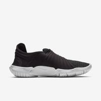 NIKE 耐克 Free 系列 女士跑鞋 AQ5708