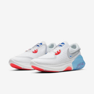 NIKE 耐克 Joyride Dual Run 男子跑鞋 CU4836