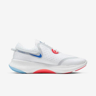 NIKE 耐克 Joyride Dual Run 男子跑鞋 CU4836