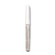 SHISEIDO 资生堂 六角眉笔 #1黑色 1.2g