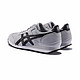 Onitsuka Tiger 鬼塚虎 ALTI 1183A509 中性休闲运动鞋