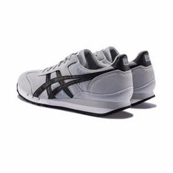 Onitsuka Tiger 鬼塚虎 1183A509 男女复古跑鞋