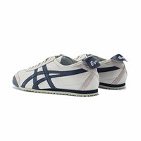 Onitsuka Tiger 鬼塚虎 [经典]Onitsuka Tiger鬼塚虎官方MEXICO66复古时尚休闲鞋DL408