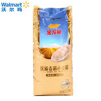 金龙鱼 优质麦芯小麦粉 2.5kg