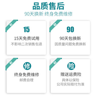 BESTWAY 百适乐 支架游泳池家用成人大型儿童宝宝泳池戏水池养鱼池水池