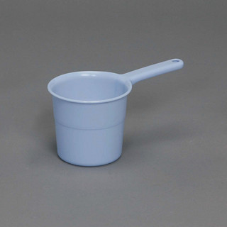 爱丽思 厨房浴室用品加厚塑料水舀水瓢爱丽丝水勺OBO-150